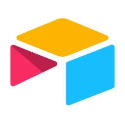 airtable