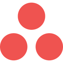 asana