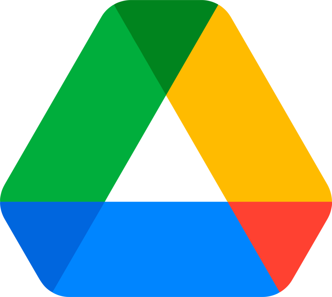 googledrive