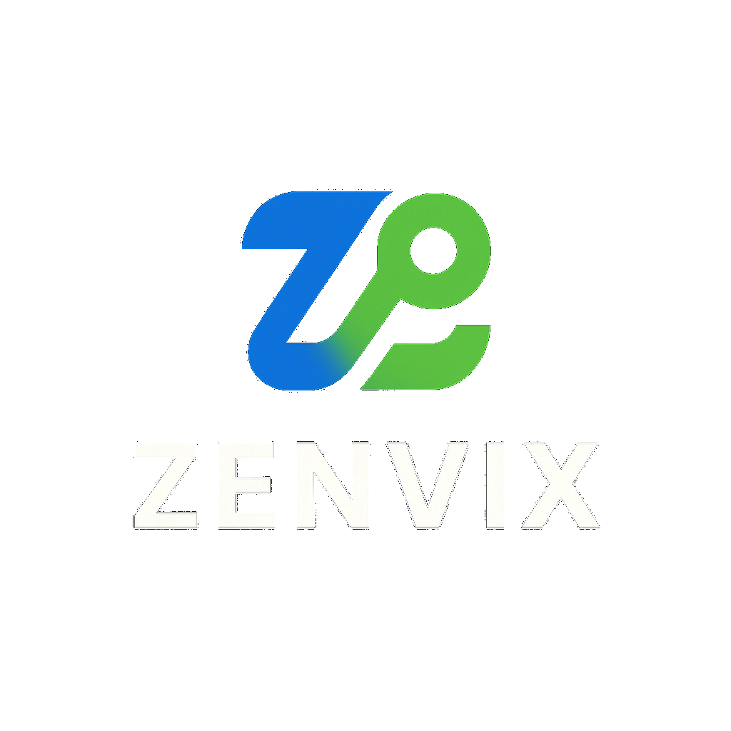 ZENVIX