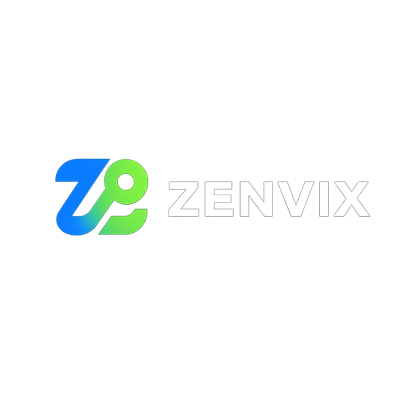 ZENVIX